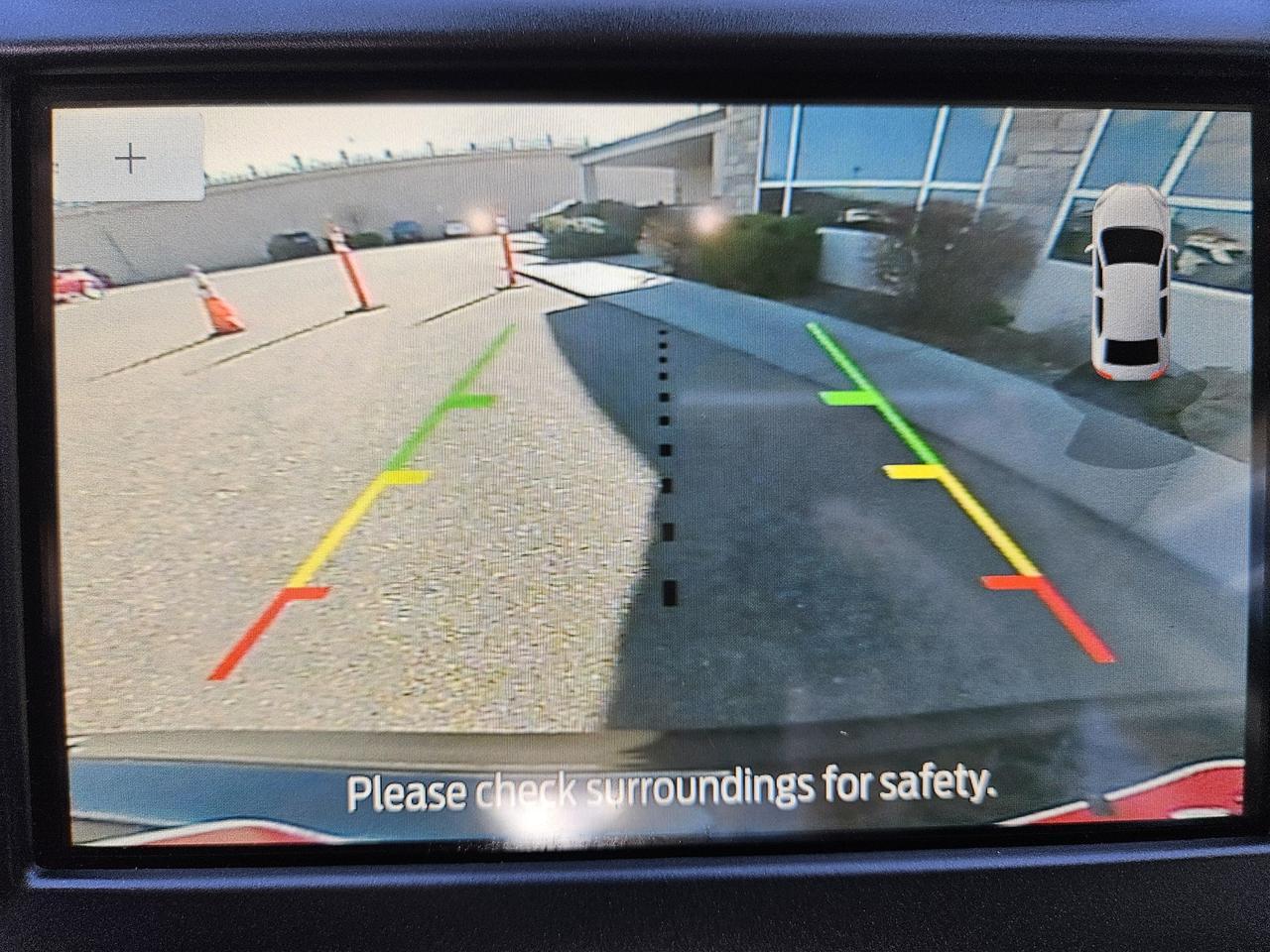 2020 Ford Fusion SE Grand Junction CO