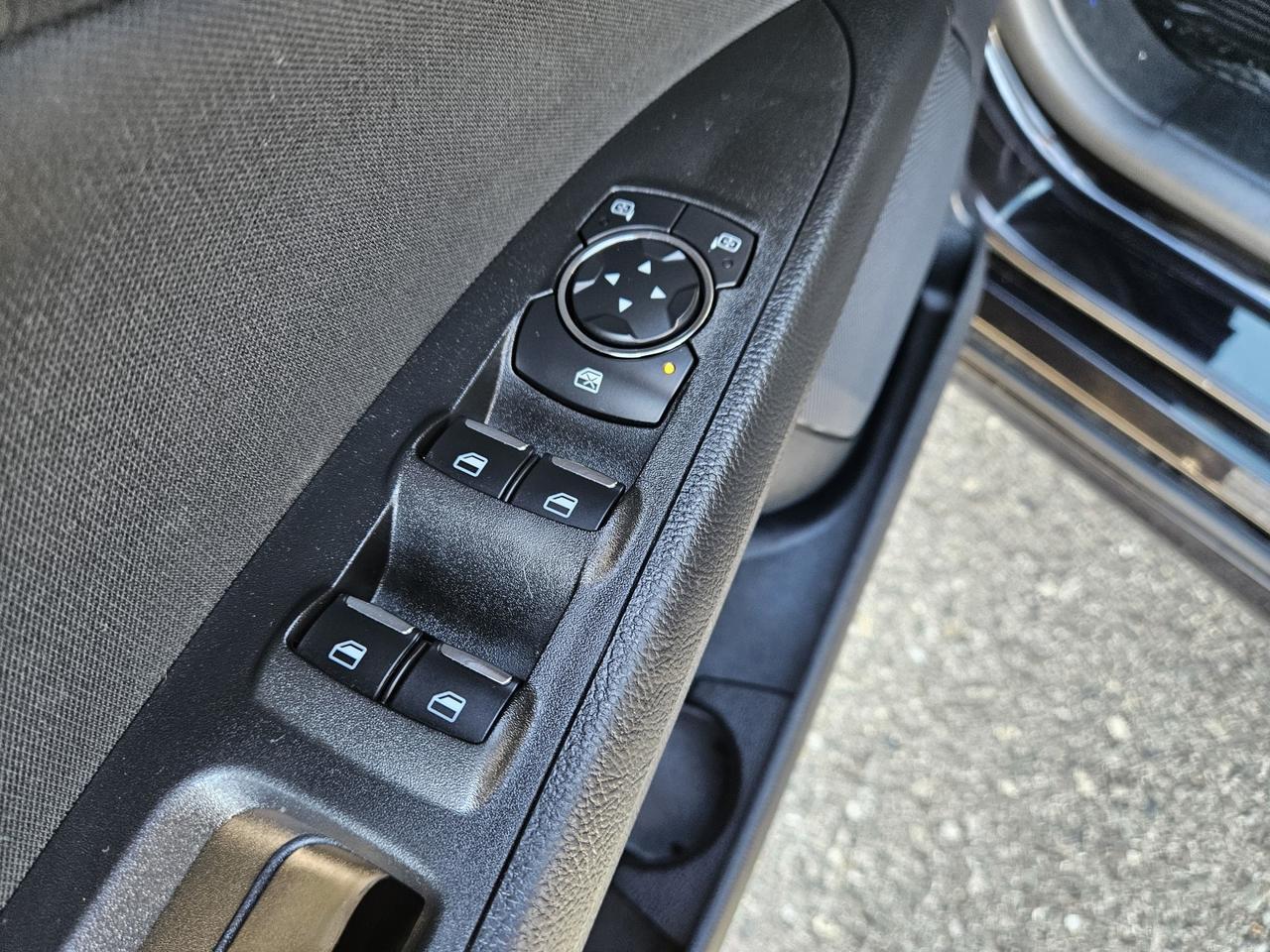 2020 Ford Fusion SE Grand Junction CO