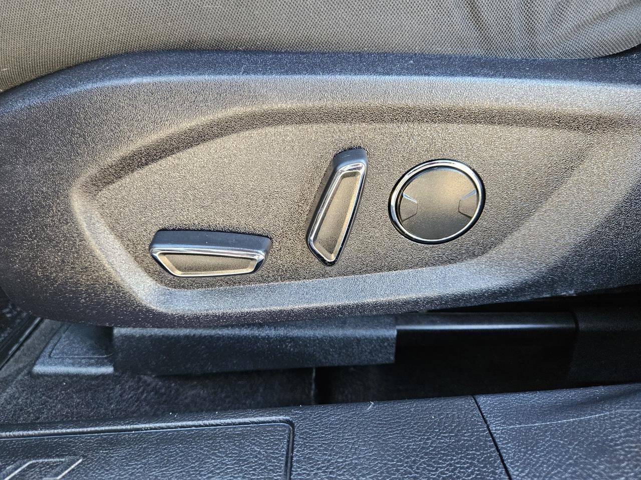 2020 Ford Fusion SE Grand Junction CO