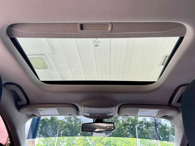 2020 Ford Fusion SE Houston TX