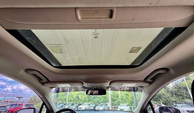 2020 Ford Fusion SE Houston TX