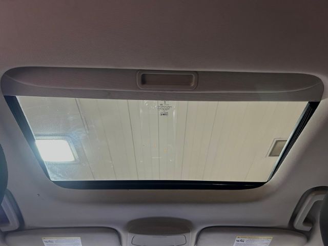 2020 Ford Fusion SE Houston TX