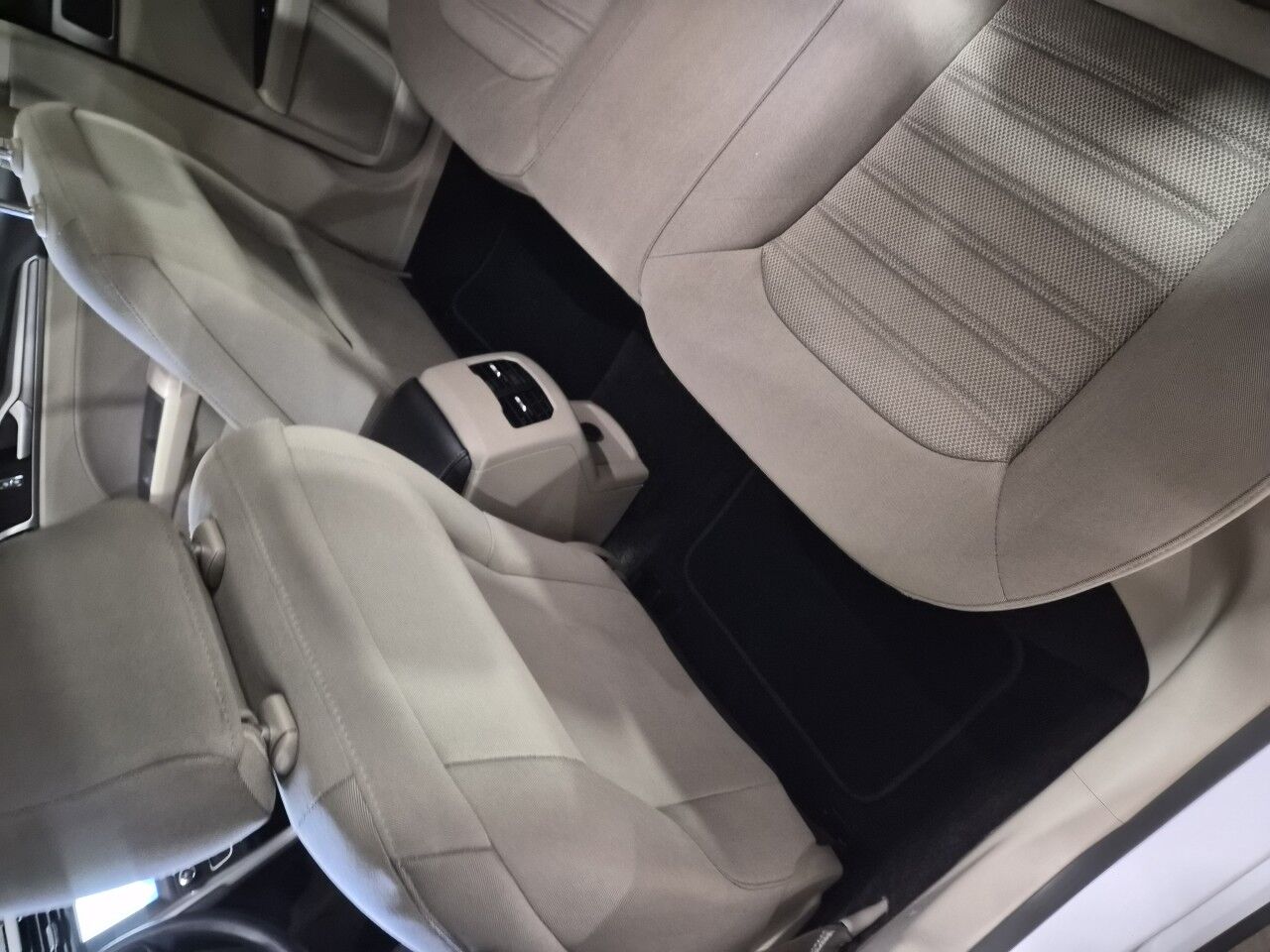 2020 Ford Fusion SE Marietta OH