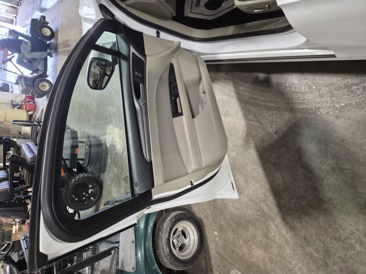 2020 Ford Fusion SE Marietta OH