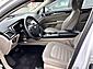 2020 Ford Fusion SE Meridian MS