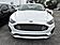 2020 Ford Fusion SE Meridian MS