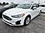2020 Ford Fusion SE Meridian MS