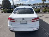 2020 Ford Fusion SE Oshkosh WI