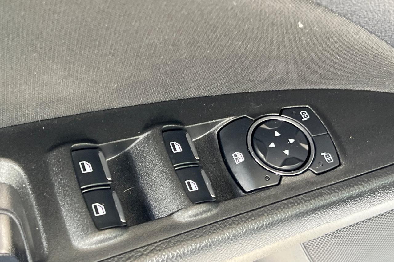 2020 Ford Fusion SE Roseville CA