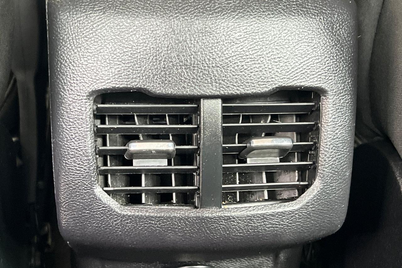 2020 Ford Fusion SE Roseville CA