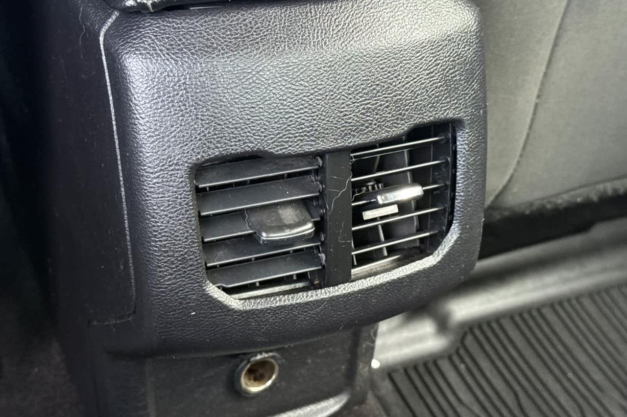 2020 Ford Fusion SE Roseville CA