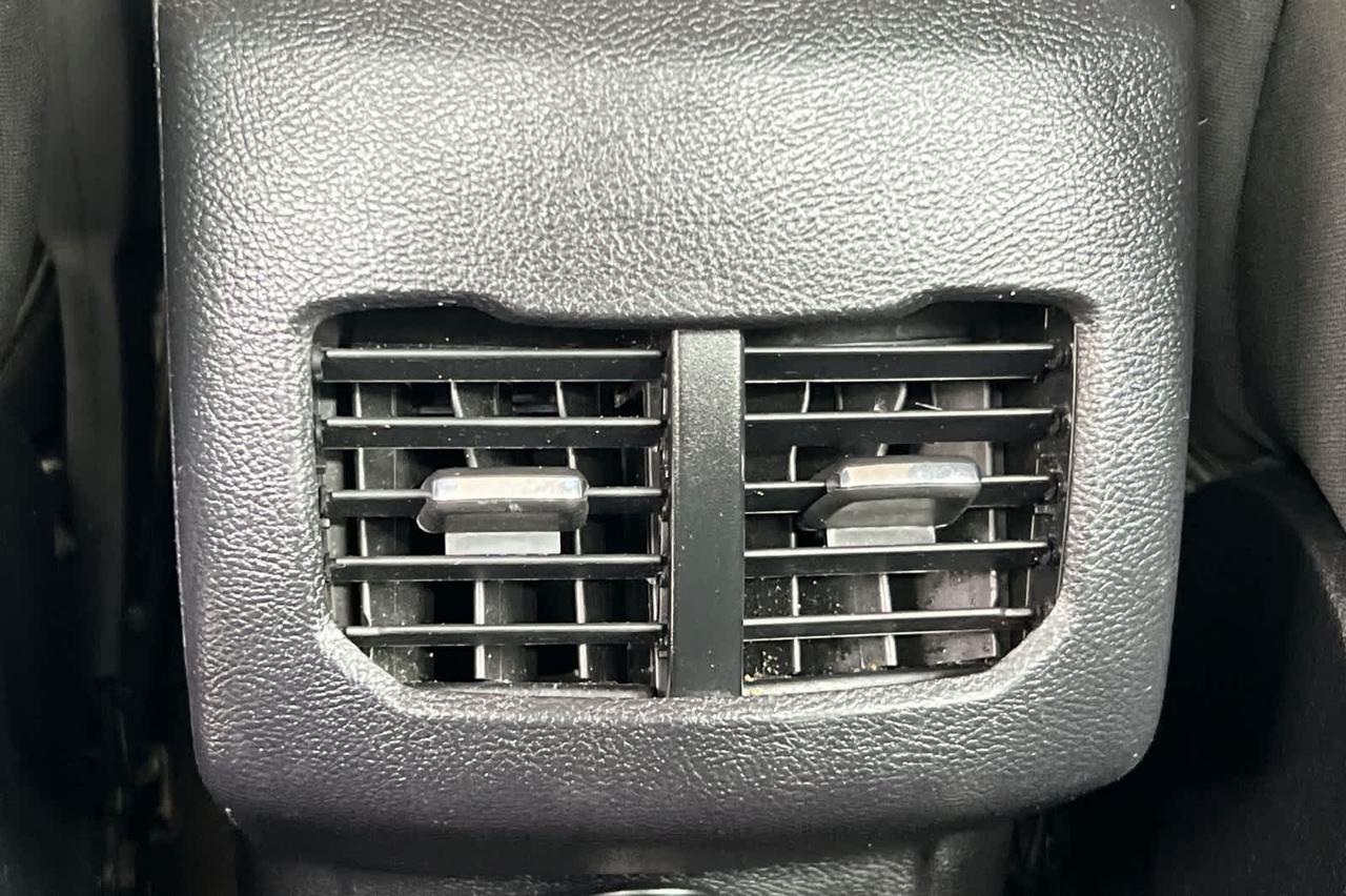 2020 Ford Fusion SE Roseville CA
