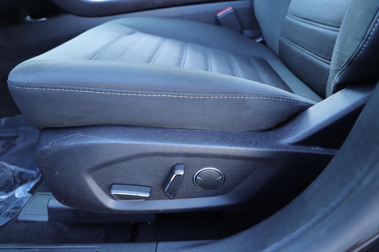 2020 Ford Fusion SE New Braunfels TX