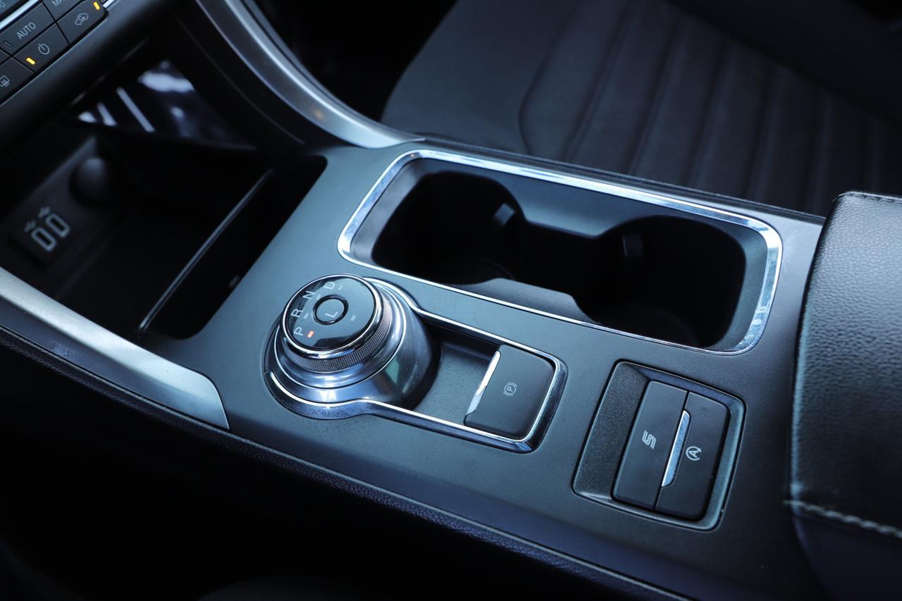 2020 Ford Fusion SE New Braunfels TX
