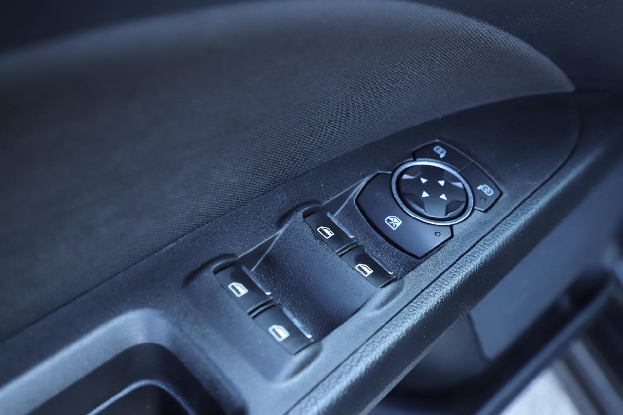 2020 Ford Fusion SE New Braunfels TX