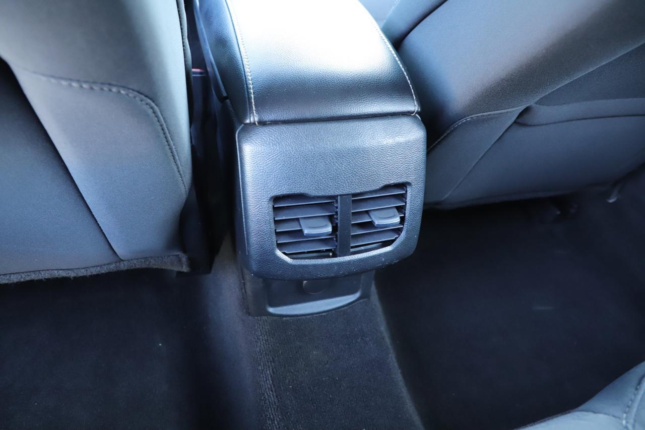 2020 Ford Fusion SE New Braunfels TX