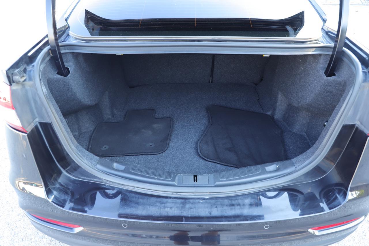 2020 Ford Fusion SE New Braunfels TX