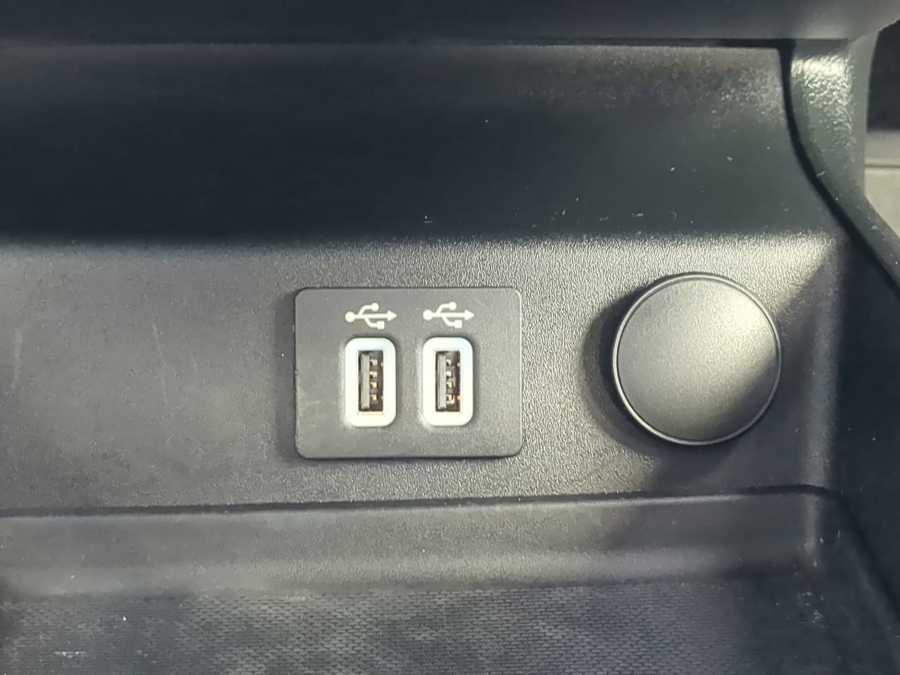 2020 Ford Fusion SE Winder GA