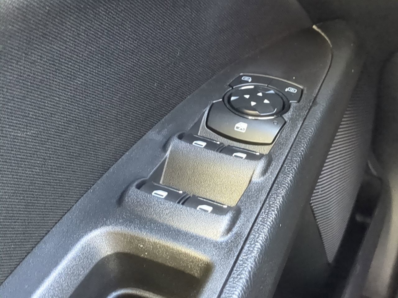 2020 Ford Fusion SE Winder GA