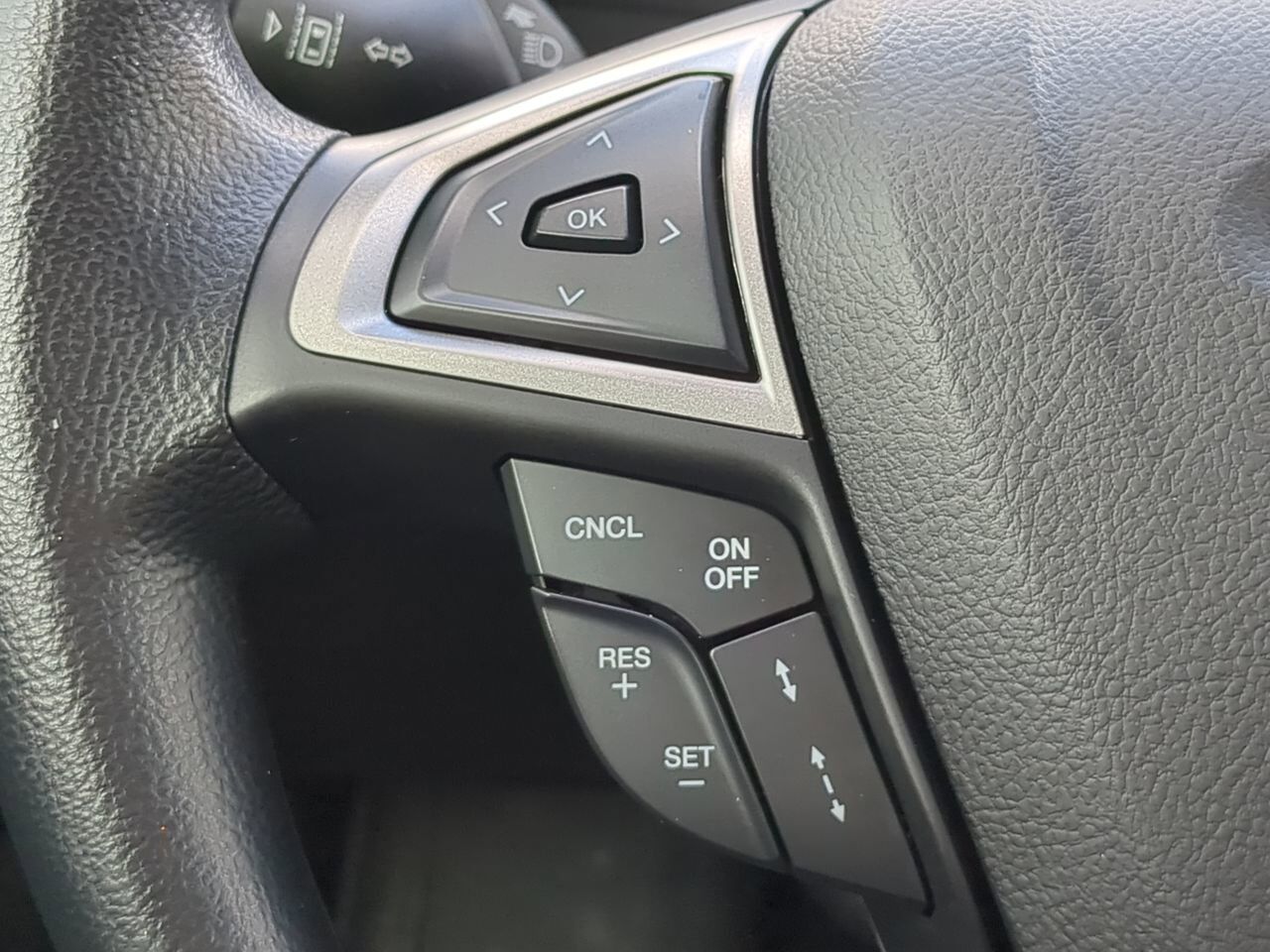 2020 Ford Fusion SE Winder GA