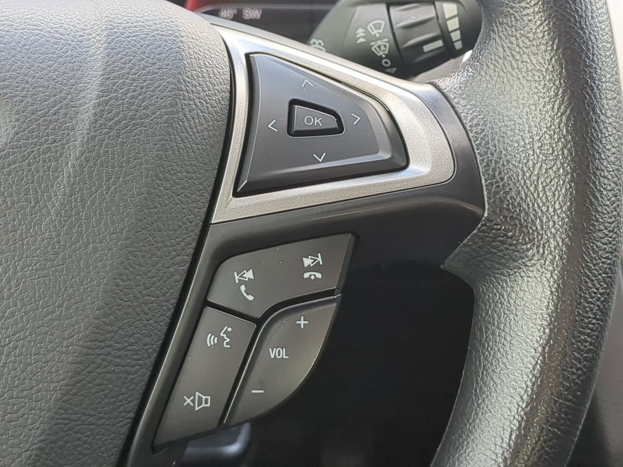 2020 Ford Fusion SE Winder GA