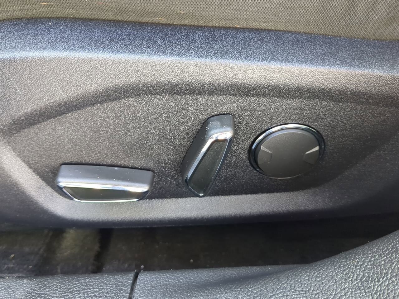 2020 Ford Fusion SE Winder GA