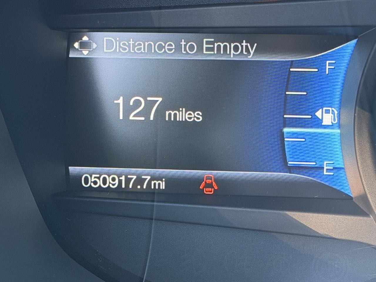 2020 Ford Fusion SE Ashland VA