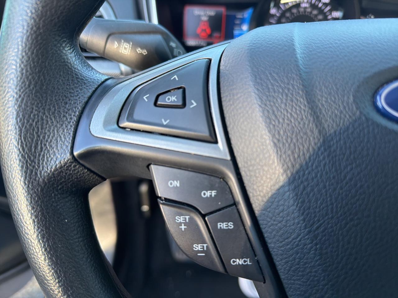 2020 Ford Fusion SE Ashland VA