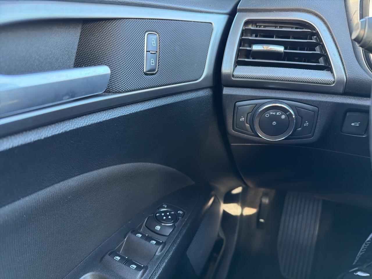 2020 Ford Fusion SE Ashland VA