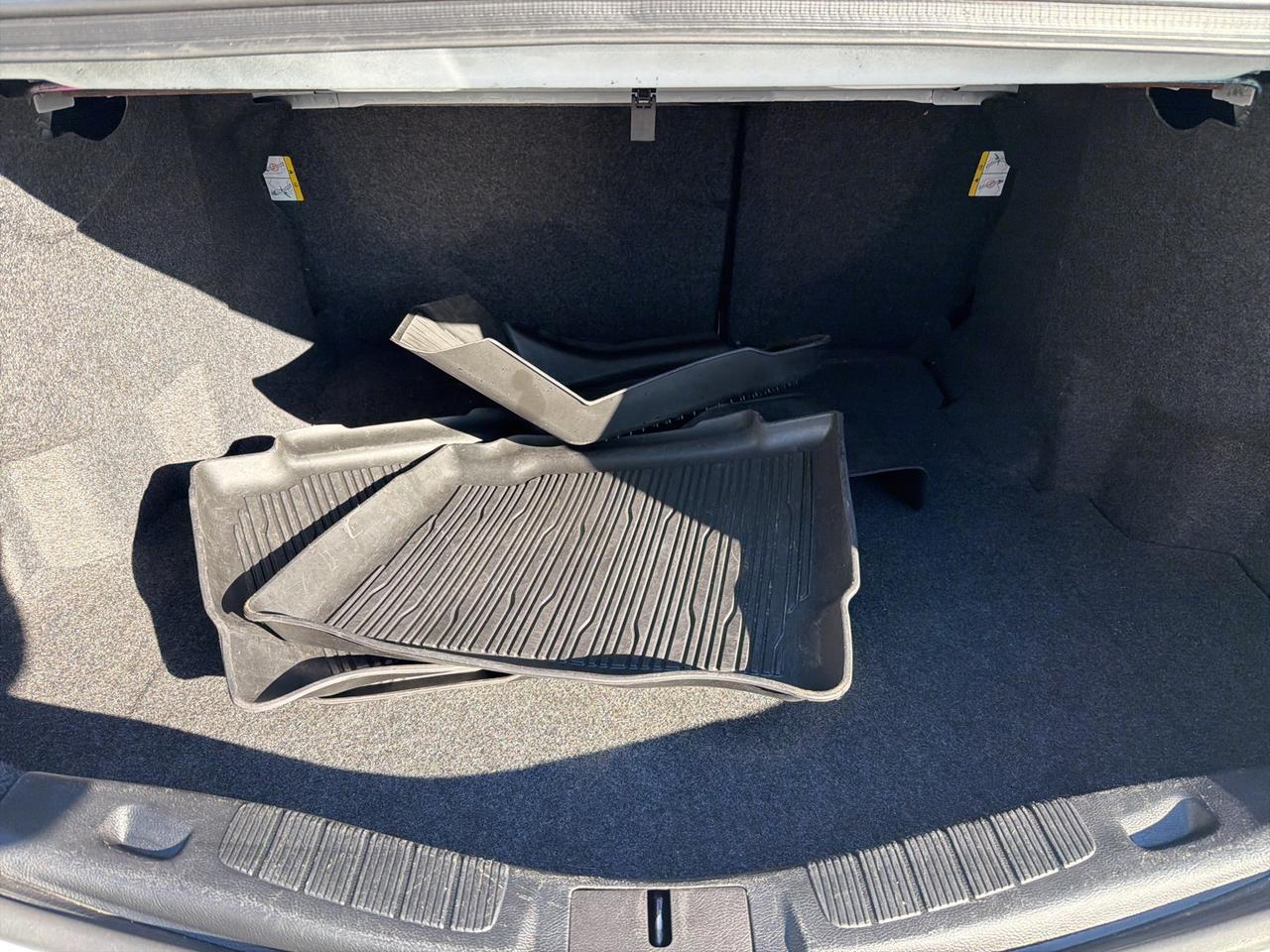 2020 Ford Fusion SE Ashland VA