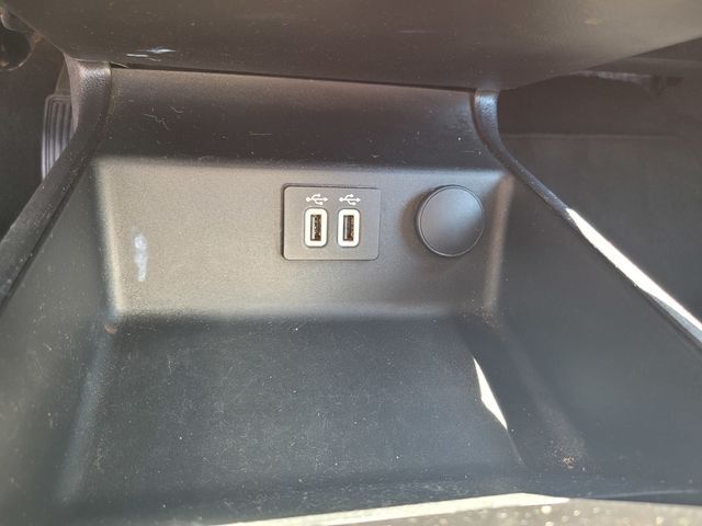2020 Ford Fusion SEL Folsom CA
