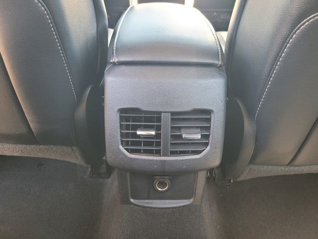 2020 Ford Fusion SEL Folsom CA