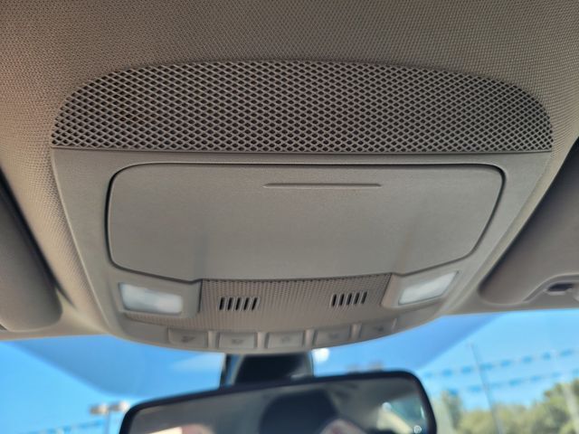 2020 Ford Fusion SEL Folsom CA