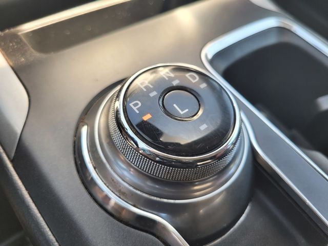 2020 Ford Fusion SEL Folsom CA