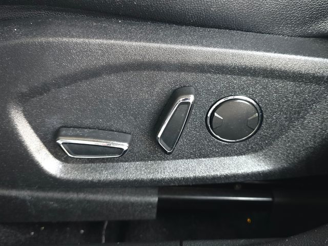 2020 Ford Fusion SEL Folsom CA