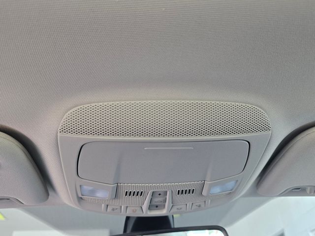 2020 Ford Fusion SEL Folsom CA