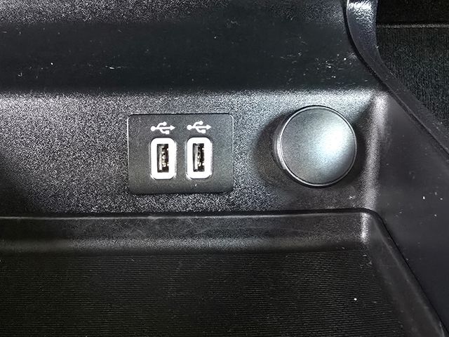 2020 Ford Fusion SEL Folsom CA