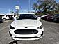 2020 Ford Fusion SEL Meridian MS