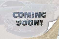 2020_Ford_Fusion_SEL_ Roseville CA