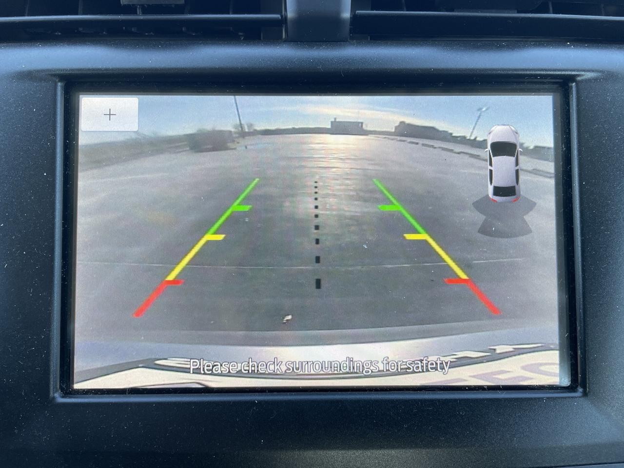 2020 Ford Fusion SEL Springfield VA