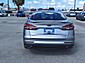 2020 Ford Fusion Titanium McAllen TX