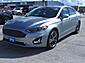 2020 Ford Fusion Titanium McAllen TX