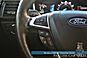2020 Ford Fusion Titanium / AWD / Auto Start / Heated & Cooled Leather Seats / Heated Steering / Navigation / Sunroof / Adaptive Cruise / Lane Watch & Blind Spot Alert / Apple CarPlay & Android Auto / Back Up Camera / 29 MPG Anchorage AK