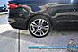 2020 Ford Fusion Titanium / AWD / Auto Start / Heated & Cooled Leather Seats / Heated Steering / Navigation / Sunroof / Adaptive Cruise / Lane Watch & Blind Spot Alert / Apple CarPlay & Android Auto / Back Up Camera / 29 MPG Anchorage AK