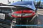 2020 Ford Fusion Titanium / AWD / Auto Start / Heated & Cooled Leather Seats / Heated Steering / Navigation / Sunroof / Adaptive Cruise / Lane Watch & Blind Spot Alert / Apple CarPlay & Android Auto / Back Up Camera / 29 MPG Anchorage AK