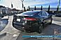 2020 Ford Fusion Titanium / AWD / Auto Start / Heated & Cooled Leather Seats / Heated Steering / Navigation / Sunroof / Adaptive Cruise / Lane Watch & Blind Spot Alert / Apple CarPlay & Android Auto / Back Up Camera / 29 MPG Anchorage AK