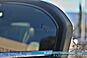 2020 Ford Fusion Titanium Anchorage AK