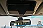2020 Ford Fusion Titanium Anchorage AK