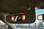 2020 Ford Fusion Titanium Anchorage AK
