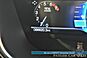 2020 Ford Fusion Titanium Anchorage AK